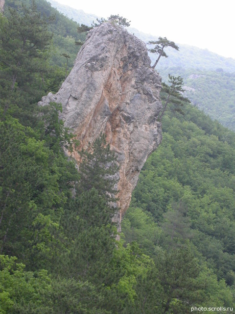 View next photo