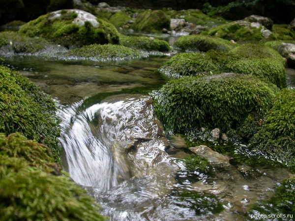 View next photo