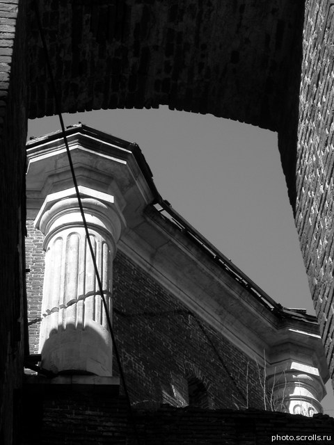 View next photo