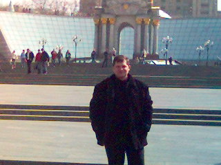 View next photo