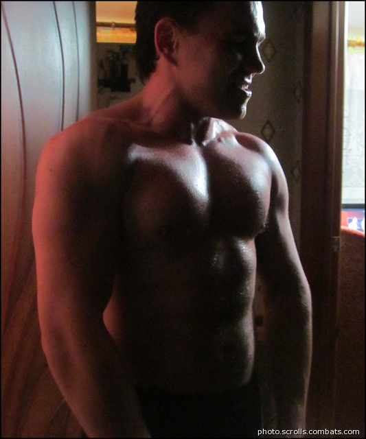 View prev photo