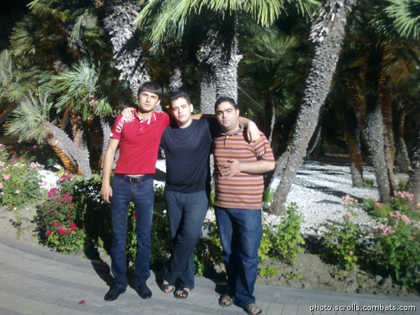 View prev photo