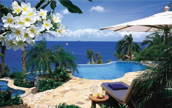 View prev photo