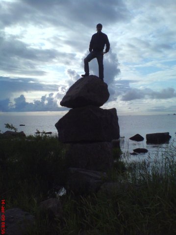 View prev photo