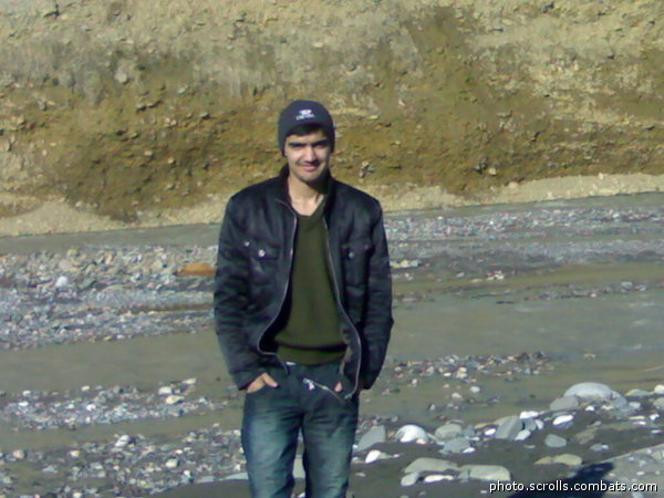 View prev photo