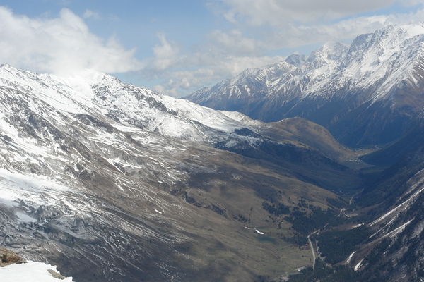 View next photo