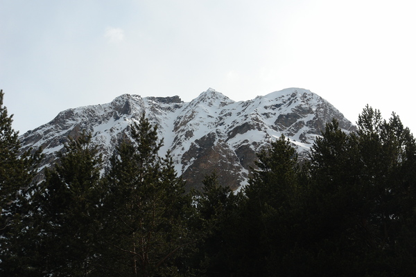 View next photo