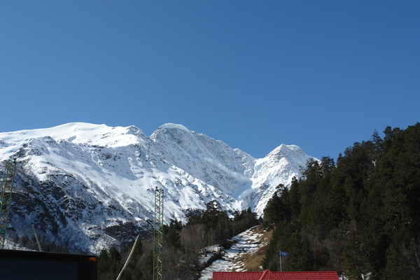 View prev photo