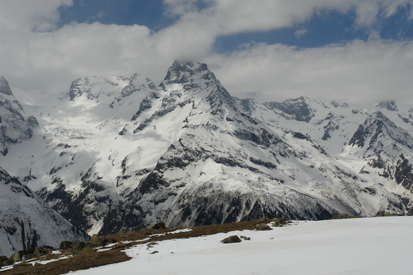 View prev photo