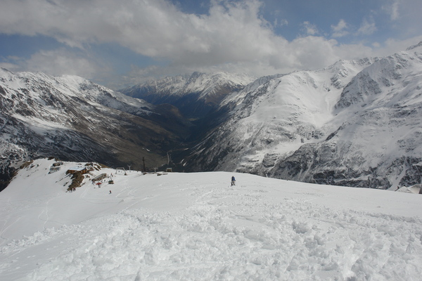 View next photo