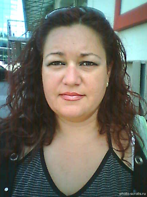 View prev photo