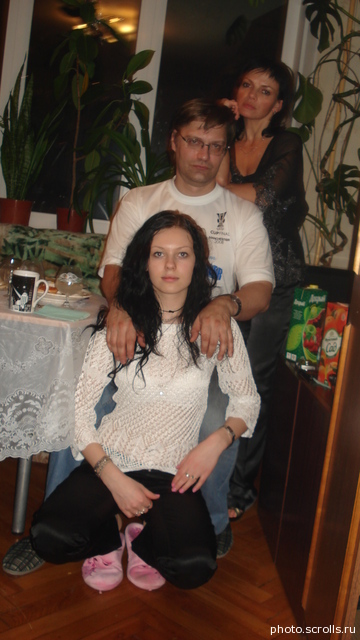 View prev photo