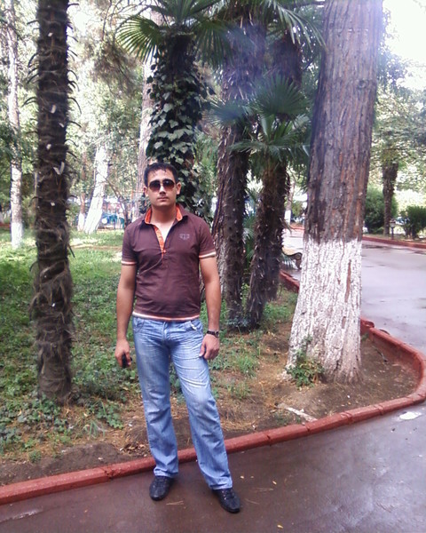 View prev photo