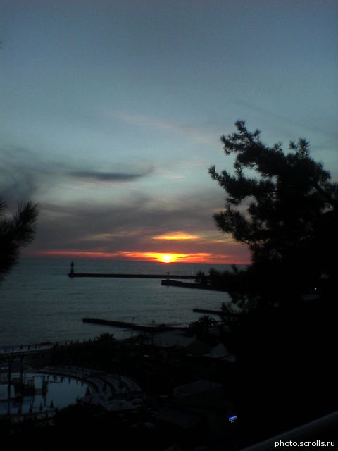 View prev photo