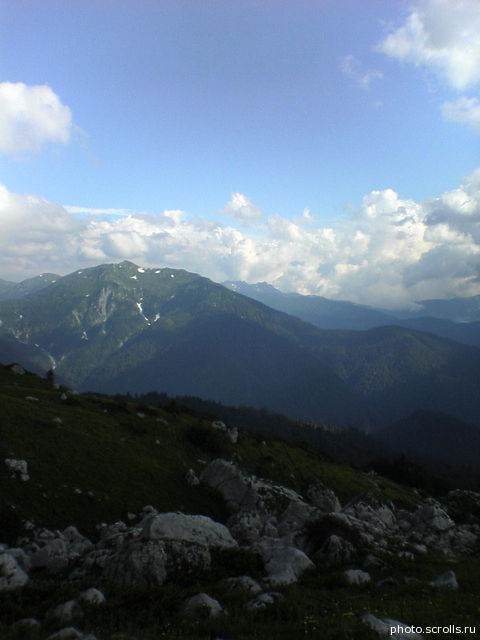 View next photo