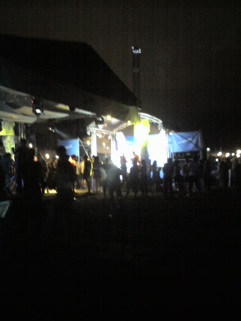 View prev photo