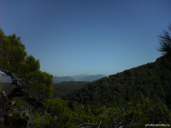 View next photo