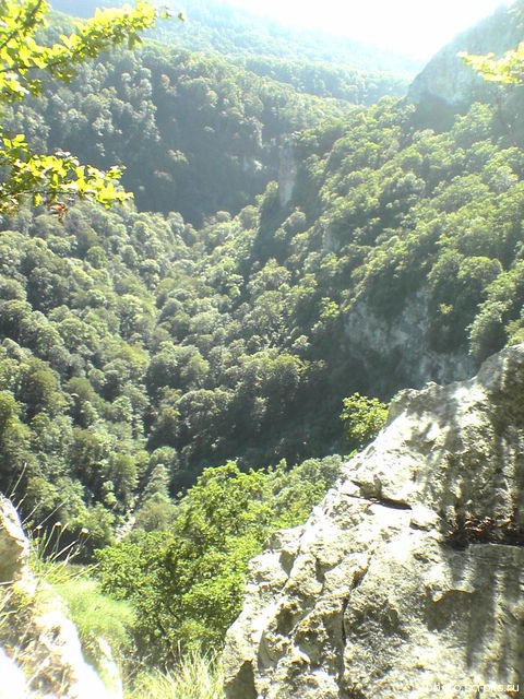 View next photo