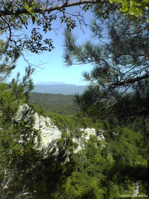 View next photo