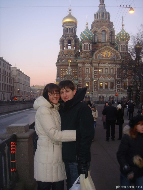 View prev photo