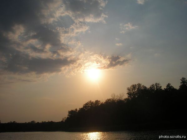 View prev photo