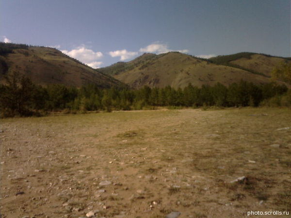 View prev photo
