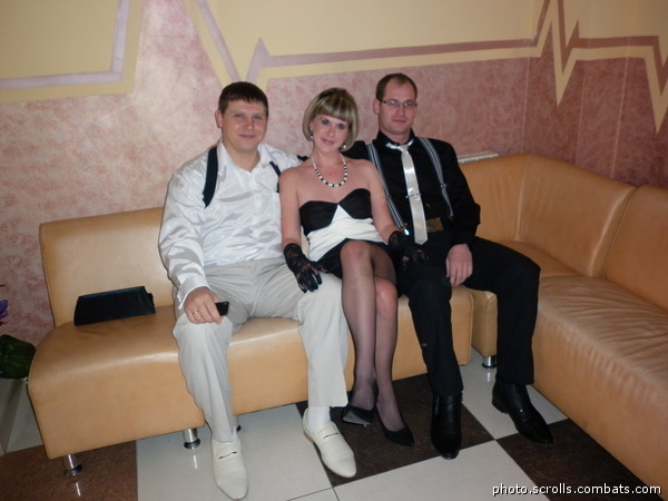 View prev photo