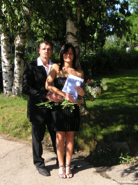View prev photo