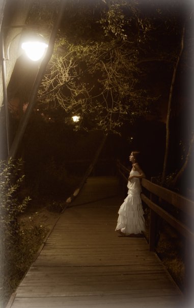 View prev photo