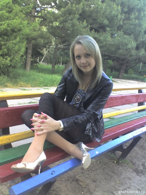 View prev photo