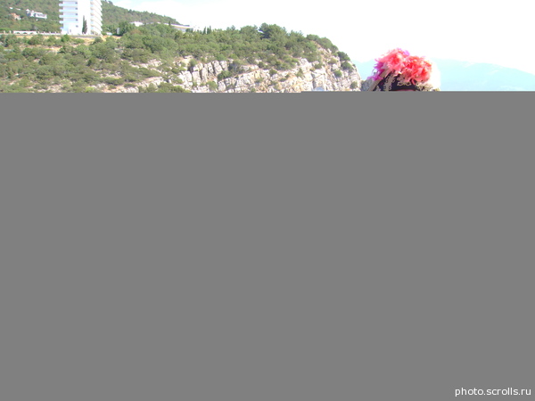 View prev photo