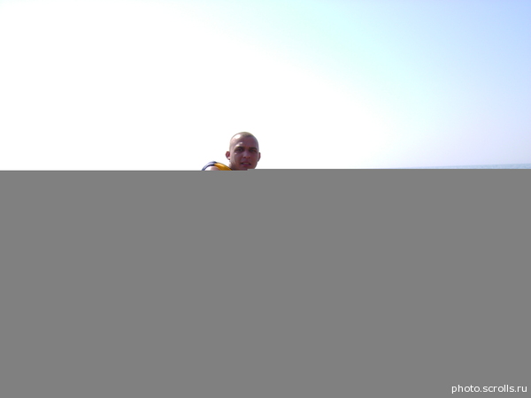 View prev photo