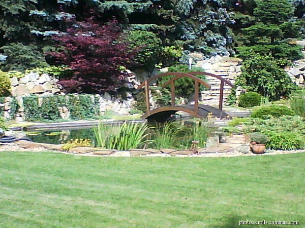 View next photo