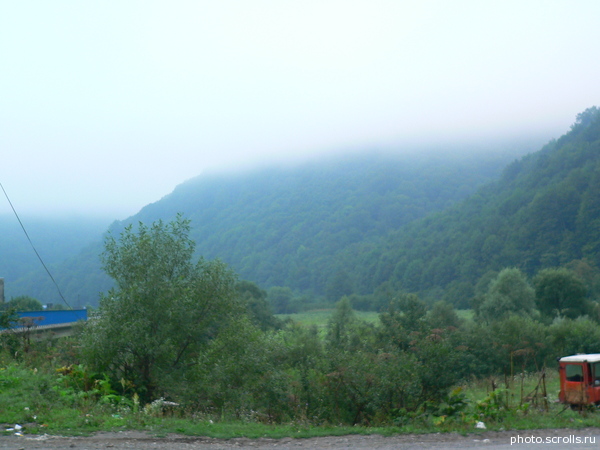 View prev photo