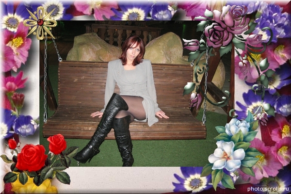 View prev photo
