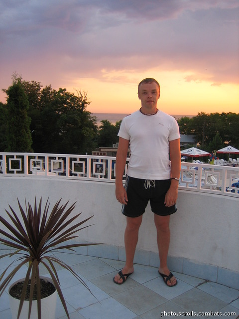 View prev photo