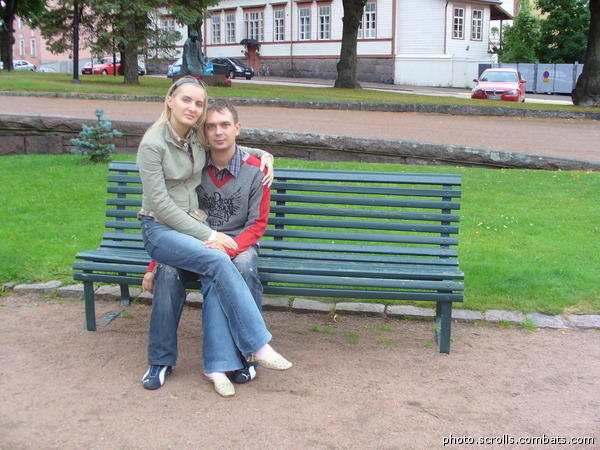 View prev photo