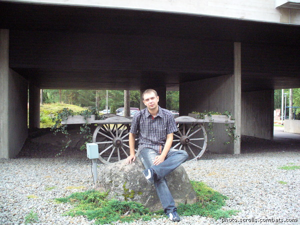 View next photo