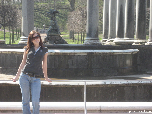 View prev photo