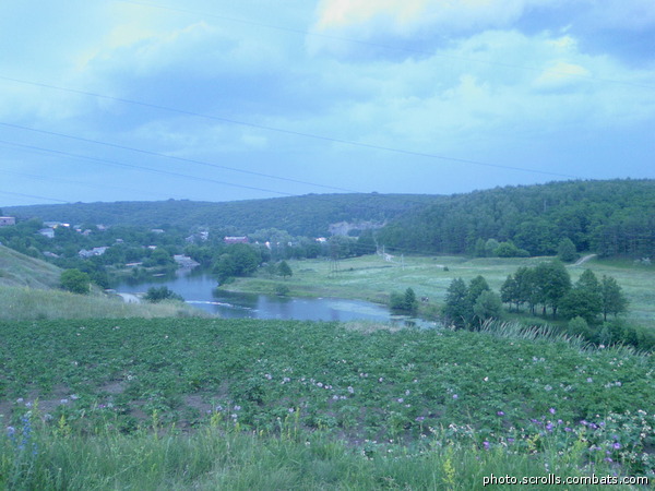 View prev photo