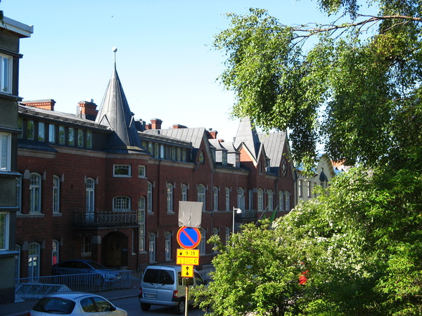 View next photo