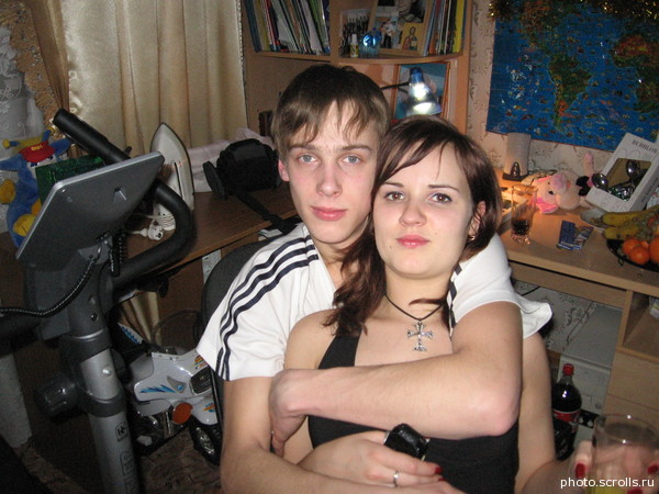 View prev photo