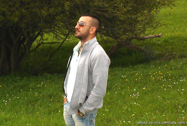 View next photo