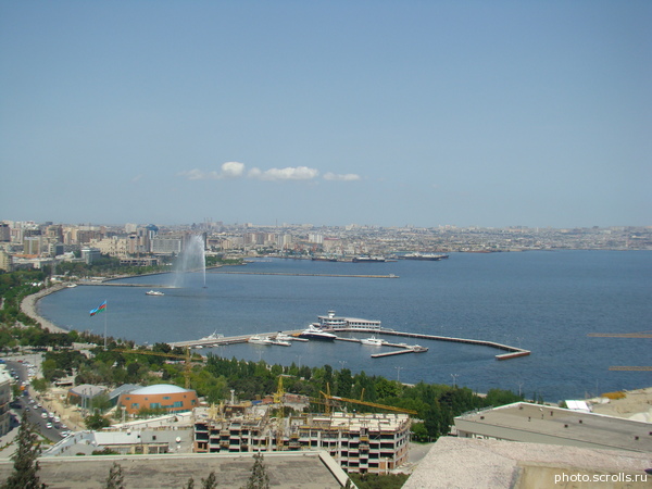 View next photo
