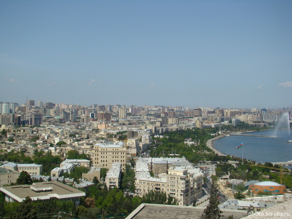 View prev photo