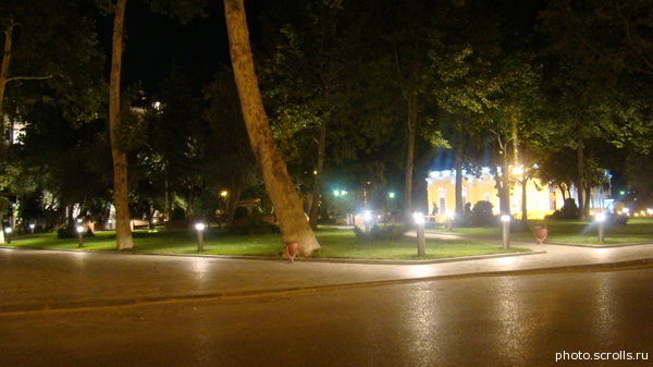 View next photo