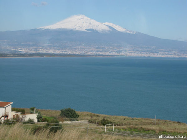 View next photo