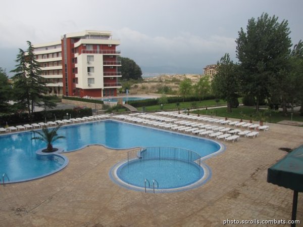 View prev photo