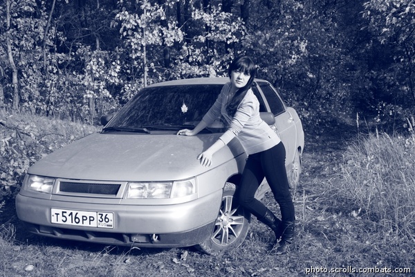View prev photo