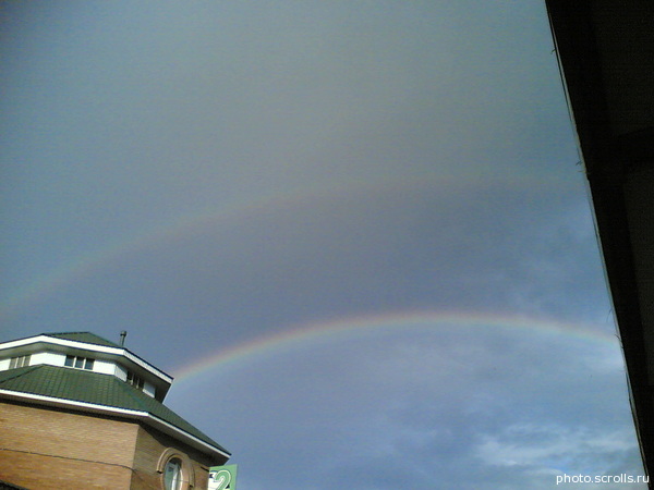 View prev photo